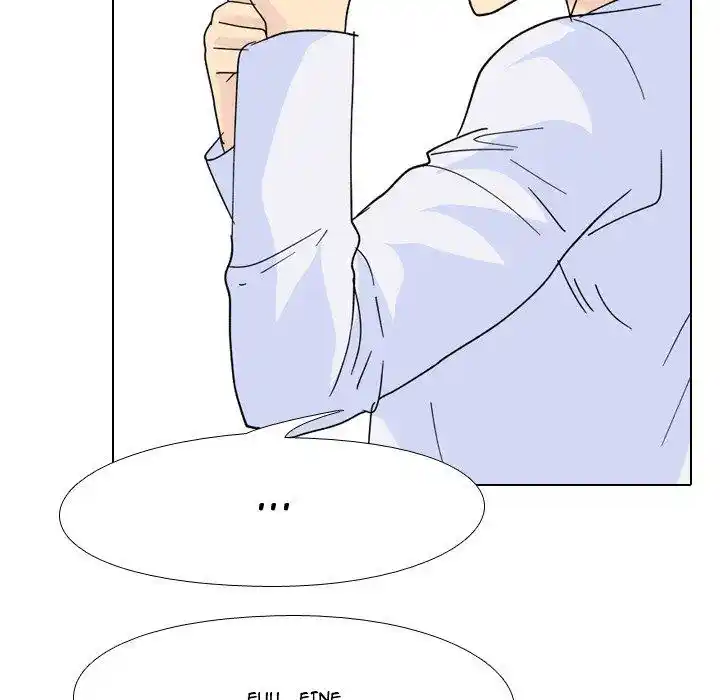 High School Legend Red Dragon Chapter 102