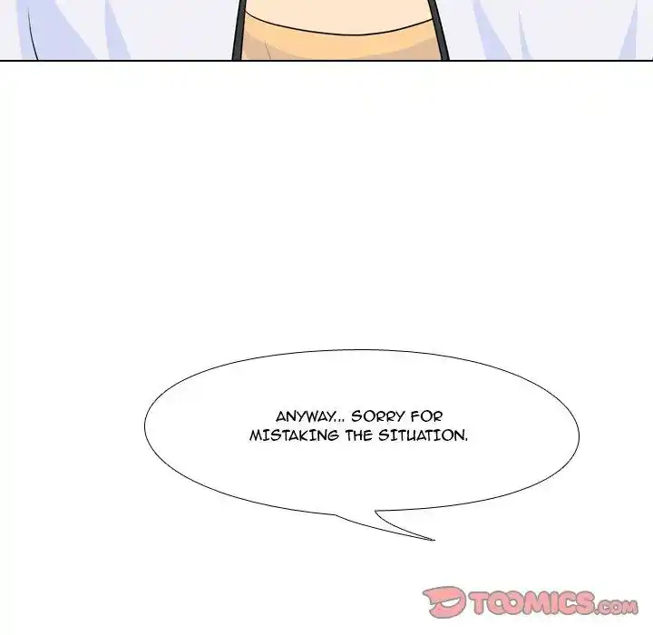 High School Legend Red Dragon Chapter 102