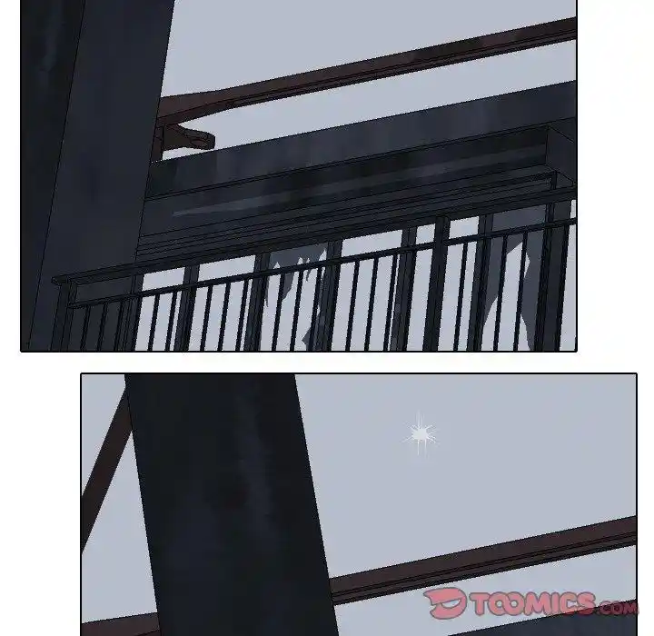 High School Legend Red Dragon Chapter 102