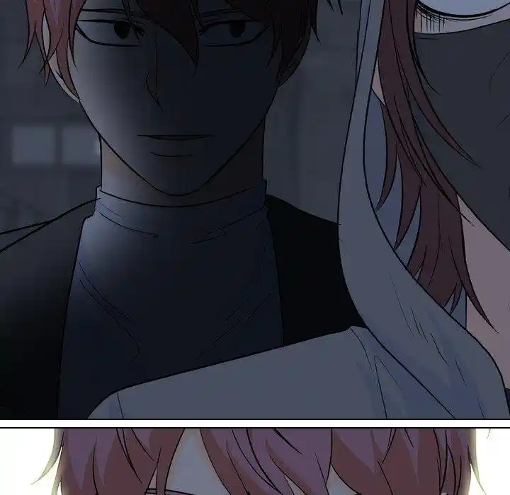 High School Legend Red Dragon Chapter 102