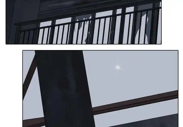 High School Legend Red Dragon Chapter 103