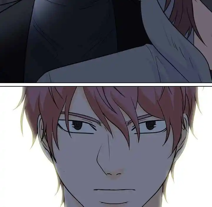 High School Legend Red Dragon Chapter 103