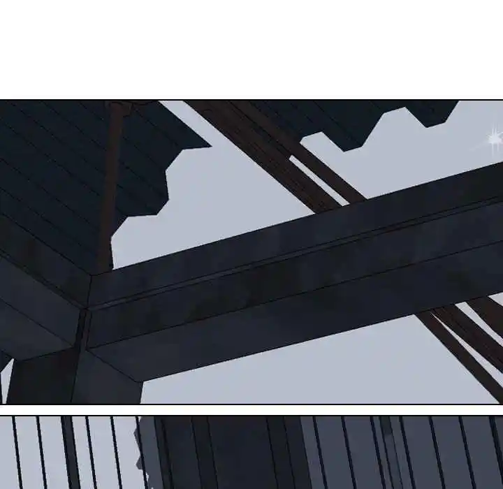 High School Legend Red Dragon Chapter 103