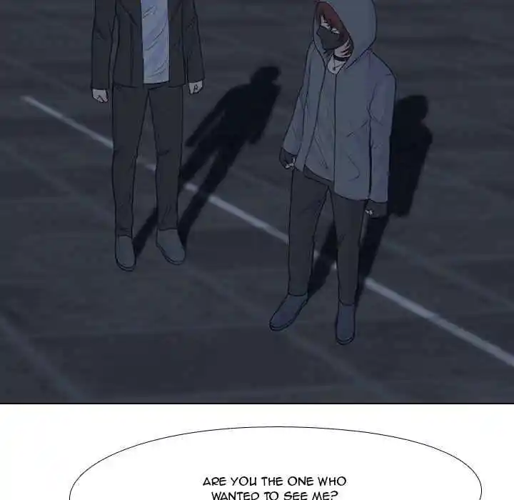 High School Legend Red Dragon Chapter 103