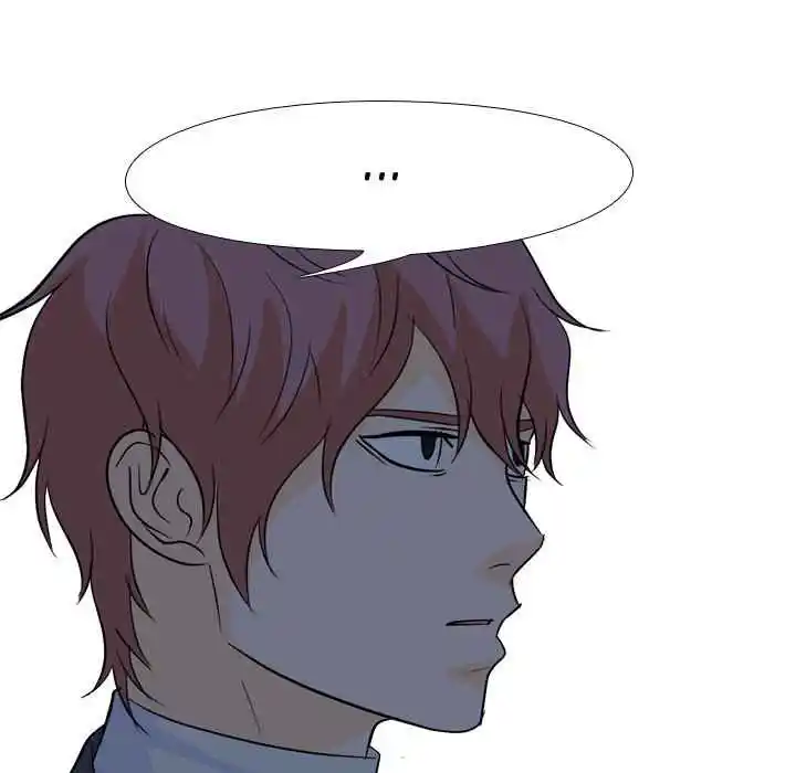 High School Legend Red Dragon Chapter 103