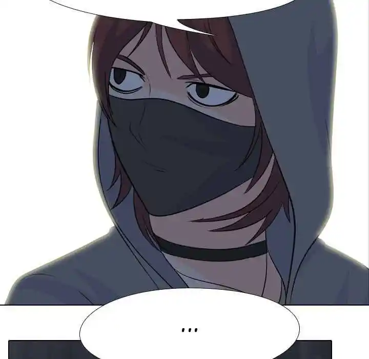 High School Legend Red Dragon Chapter 103