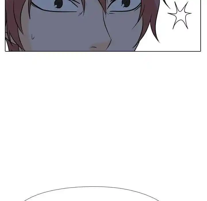 High School Legend Red Dragon Chapter 103