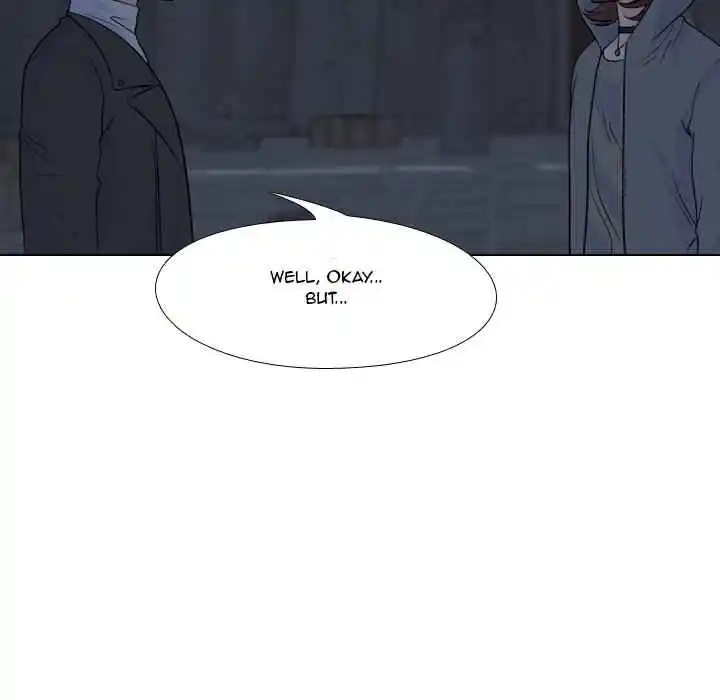 High School Legend Red Dragon Chapter 103