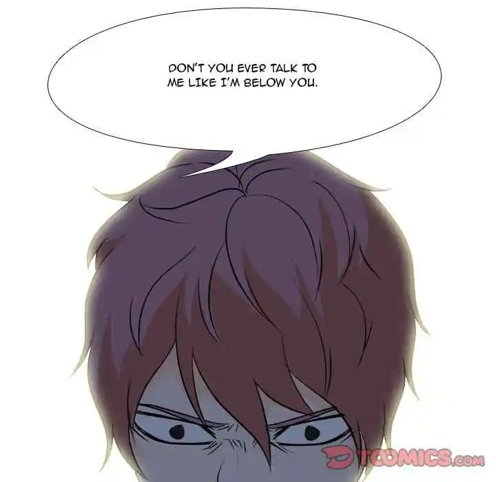 High School Legend Red Dragon Chapter 103