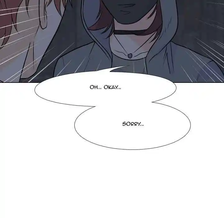 High School Legend Red Dragon Chapter 103