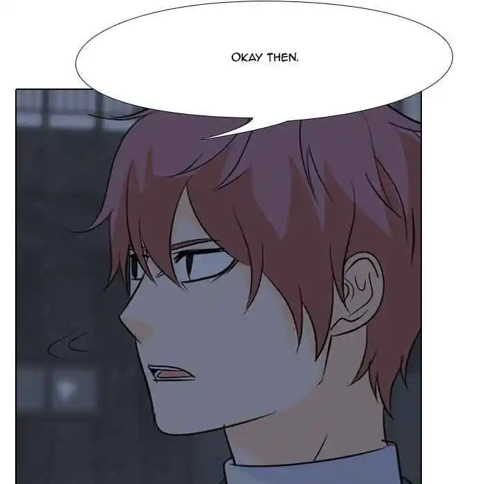 High School Legend Red Dragon Chapter 103