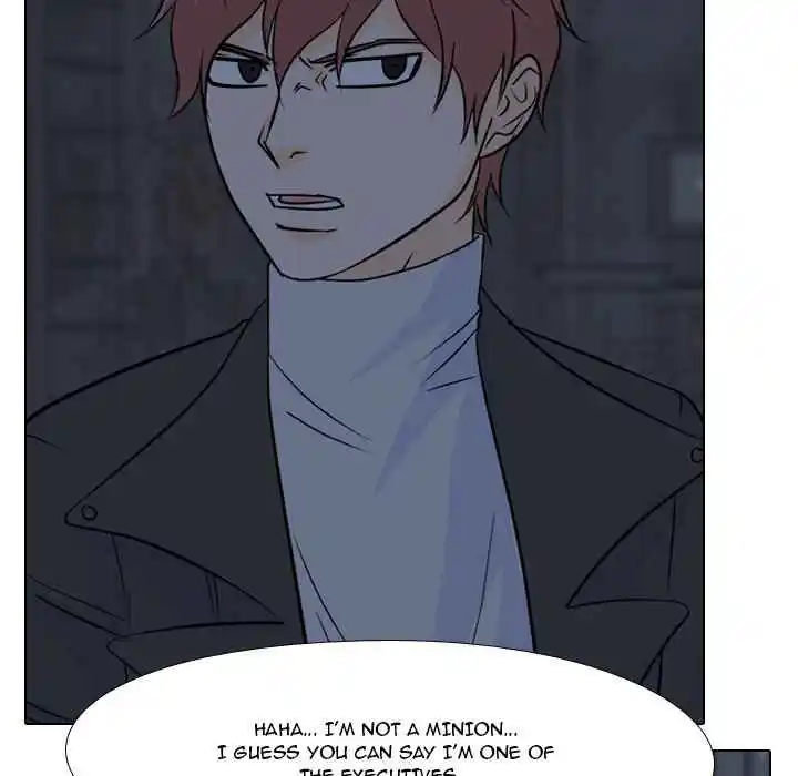 High School Legend Red Dragon Chapter 103