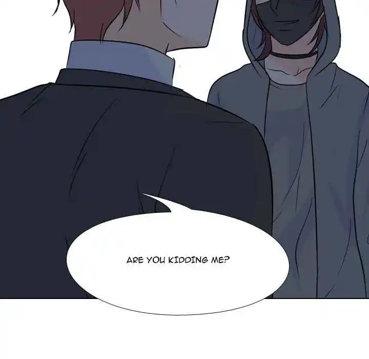 High School Legend Red Dragon Chapter 103