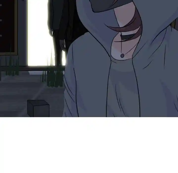 High School Legend Red Dragon Chapter 103