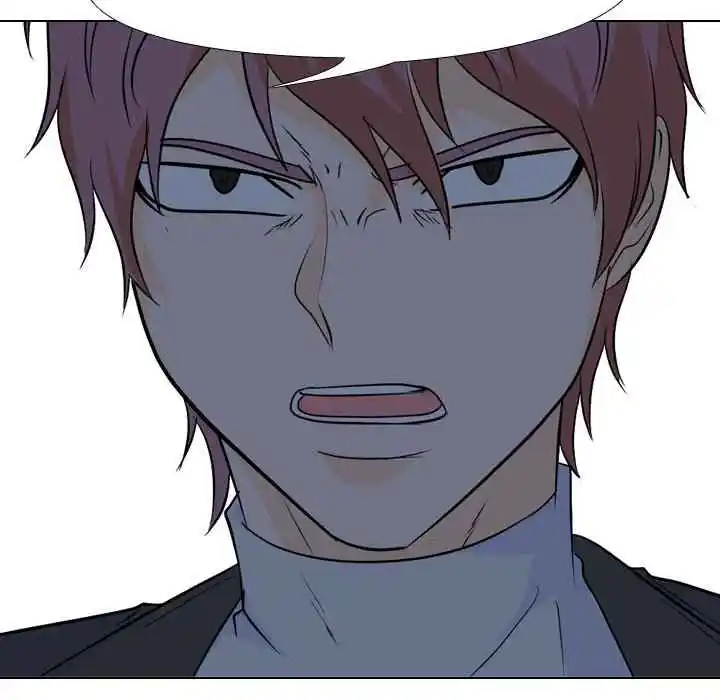 High School Legend Red Dragon Chapter 103