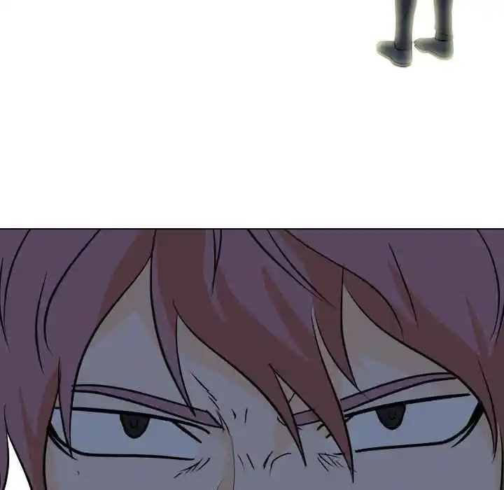 High School Legend Red Dragon Chapter 103