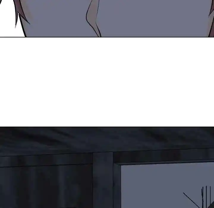 High School Legend Red Dragon Chapter 103