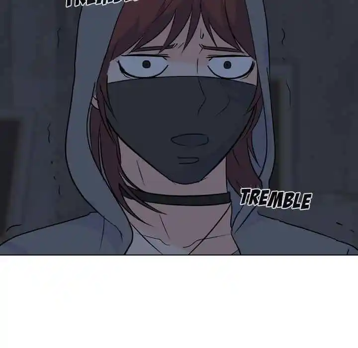 High School Legend Red Dragon Chapter 103