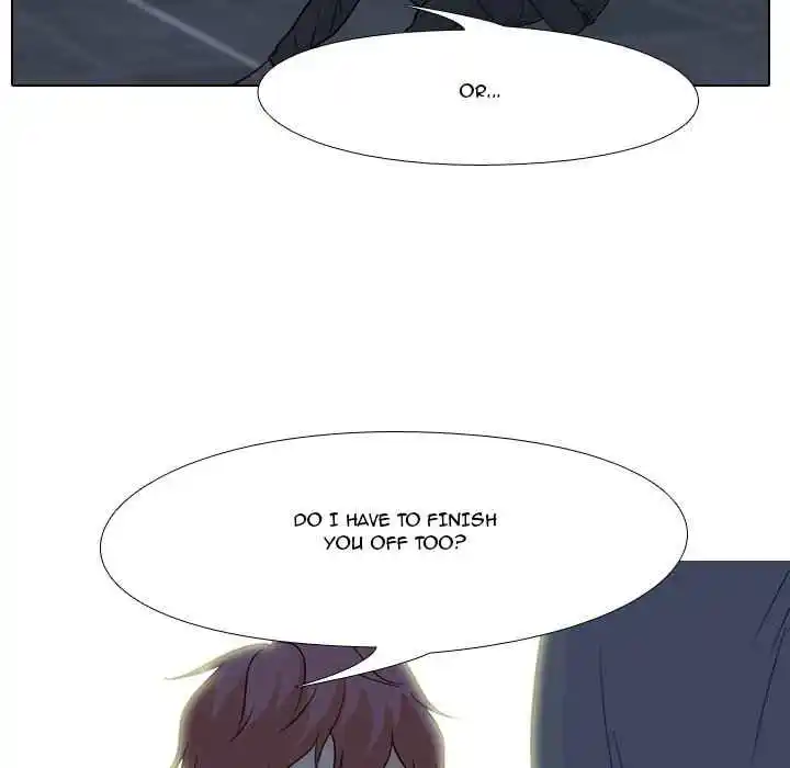 High School Legend Red Dragon Chapter 103