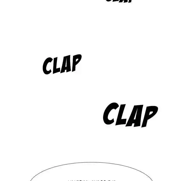 High School Legend Red Dragon Chapter 103