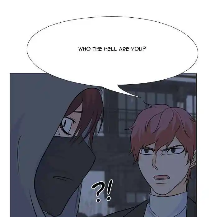 High School Legend Red Dragon Chapter 103