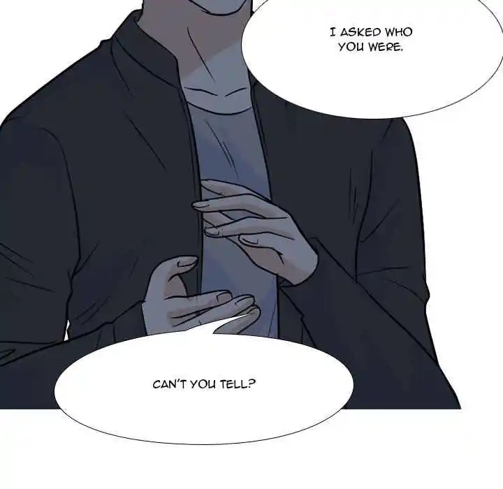 High School Legend Red Dragon Chapter 103