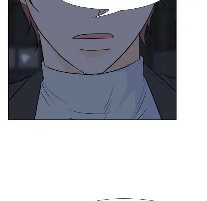 High School Legend Red Dragon Chapter 103