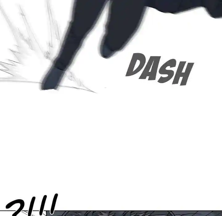 High School Legend Red Dragon Chapter 103