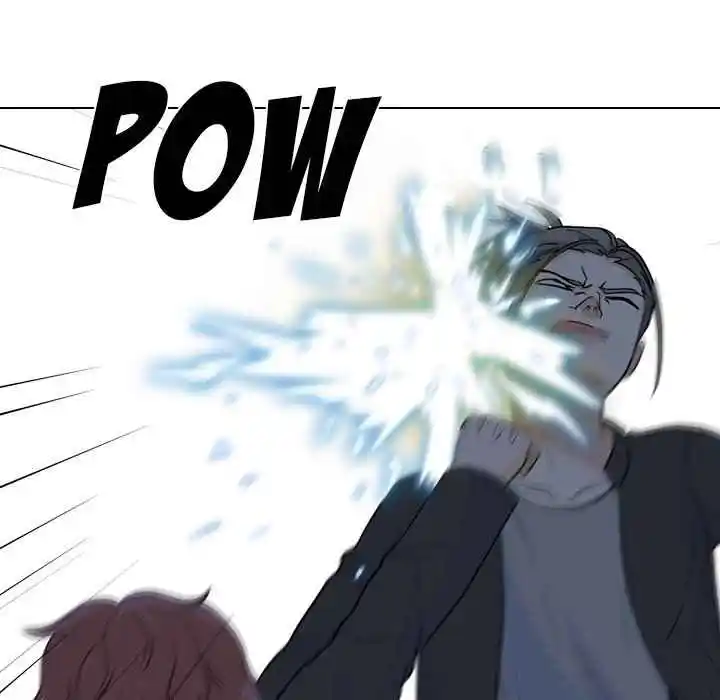 High School Legend Red Dragon Chapter 103