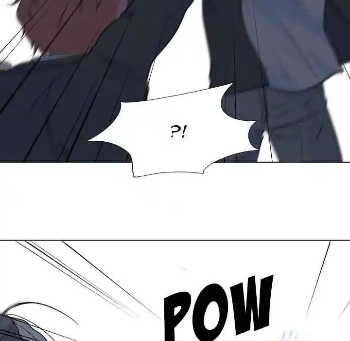 High School Legend Red Dragon Chapter 103