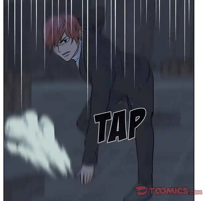 High School Legend Red Dragon Chapter 103