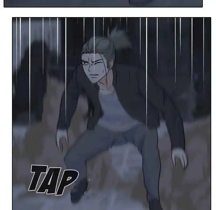 High School Legend Red Dragon Chapter 103