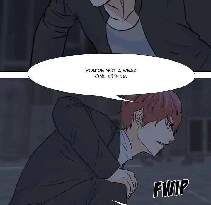 High School Legend Red Dragon Chapter 103