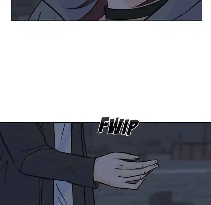 High School Legend Red Dragon Chapter 103