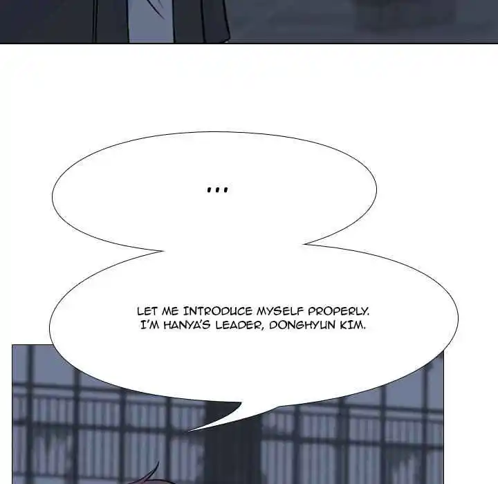 High School Legend Red Dragon Chapter 103