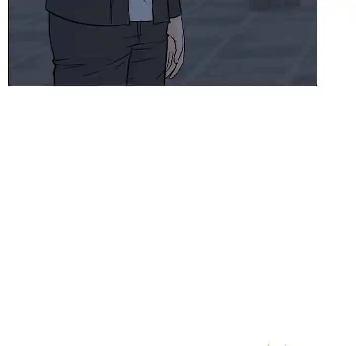 High School Legend Red Dragon Chapter 103