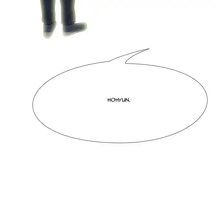 High School Legend Red Dragon Chapter 103