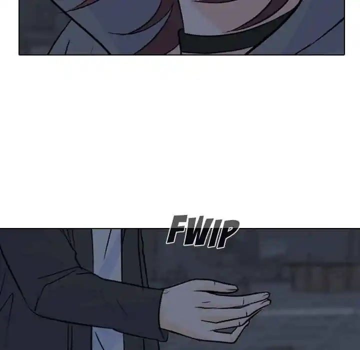 High School Legend Red Dragon Chapter 104