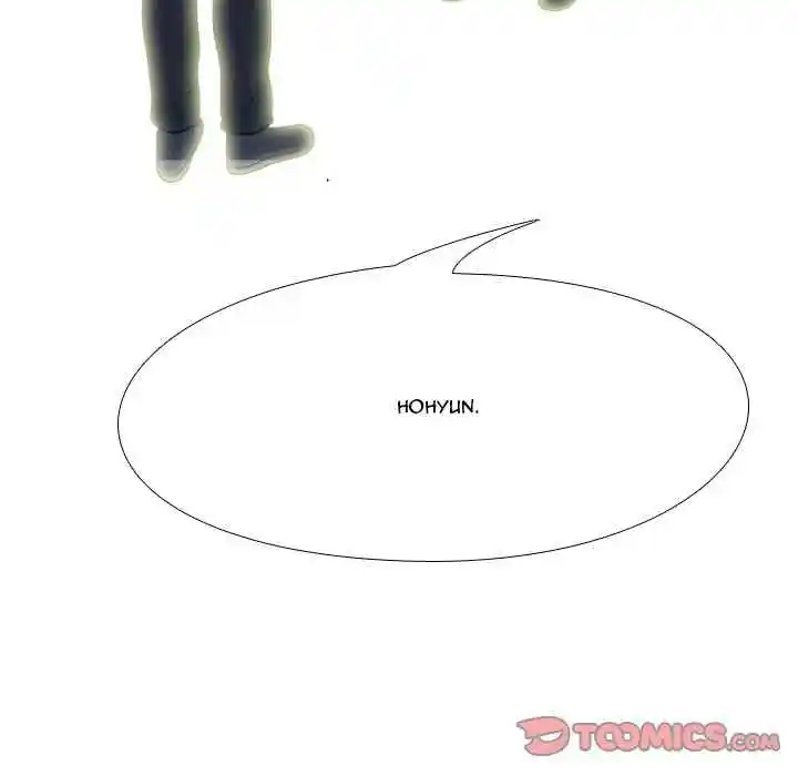 High School Legend Red Dragon Chapter 104