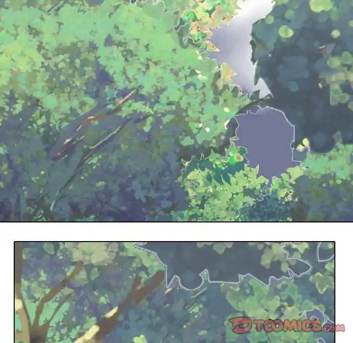 High School Legend Red Dragon Chapter 104