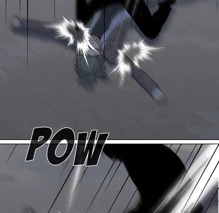 High School Legend Red Dragon Chapter 104