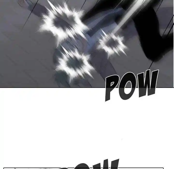 High School Legend Red Dragon Chapter 104