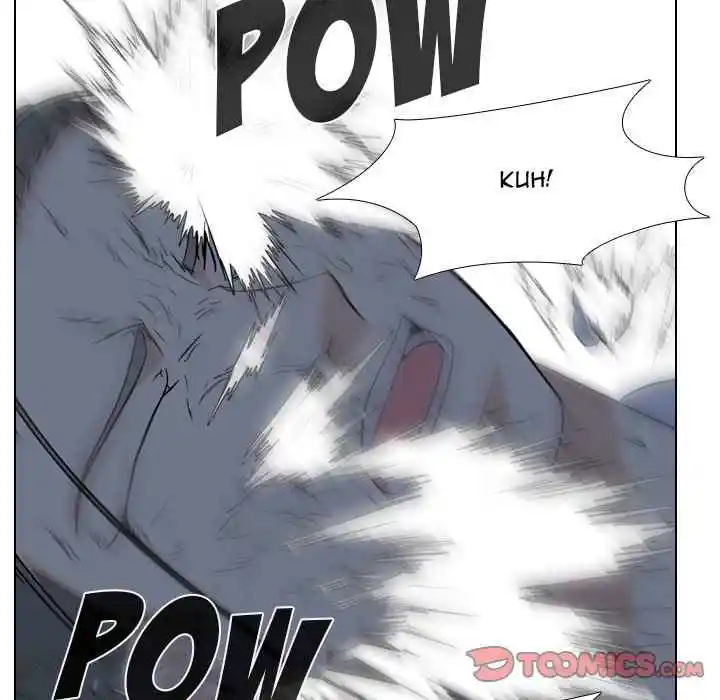 High School Legend Red Dragon Chapter 104