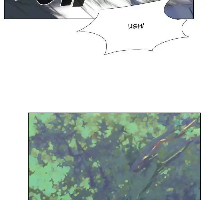 High School Legend Red Dragon Chapter 104