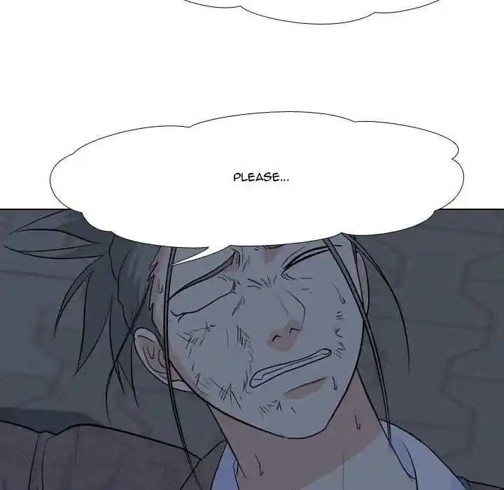 High School Legend Red Dragon Chapter 104