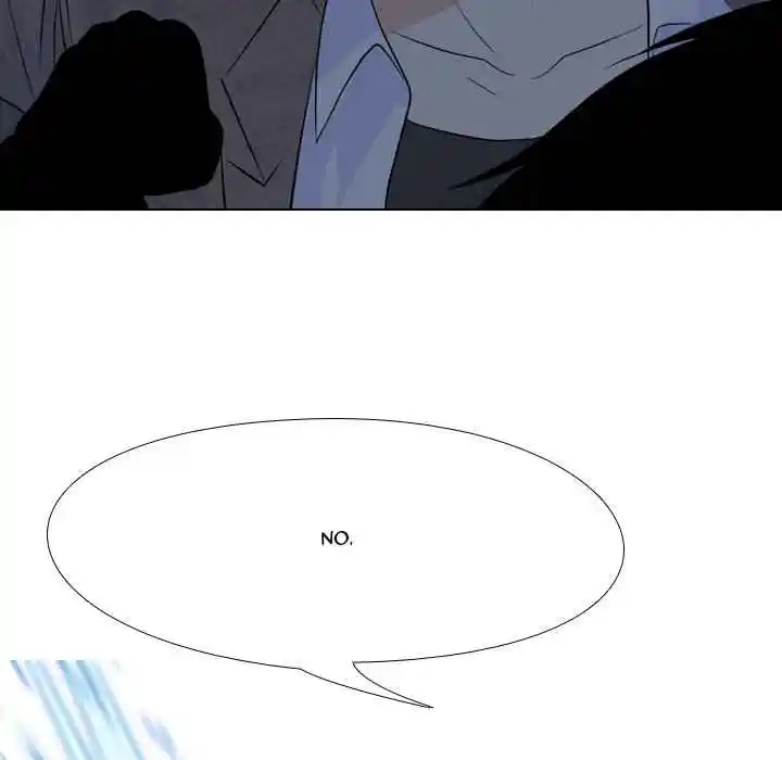 High School Legend Red Dragon Chapter 104