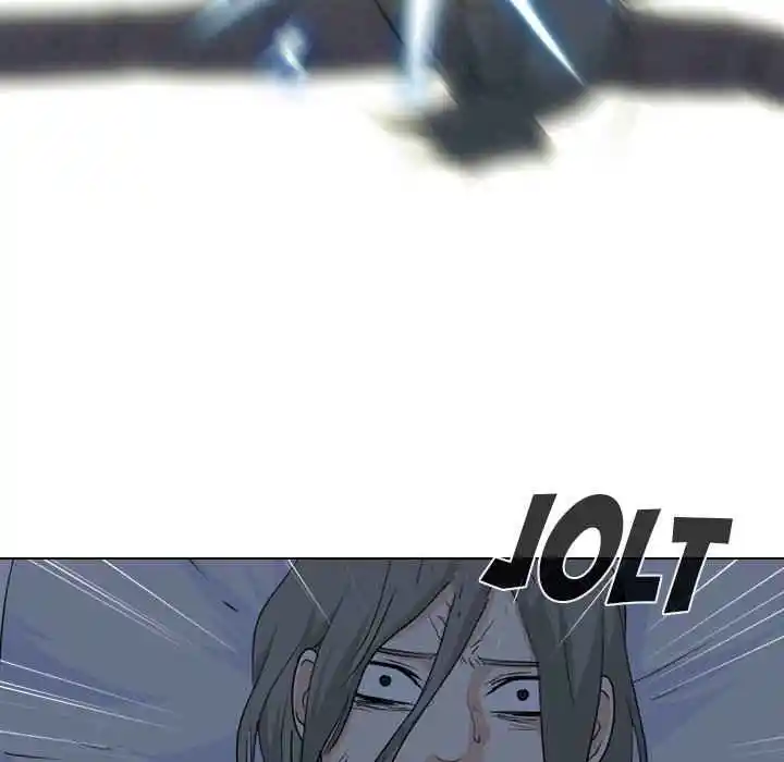 High School Legend Red Dragon Chapter 104