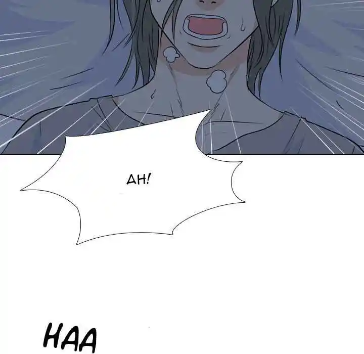 High School Legend Red Dragon Chapter 104