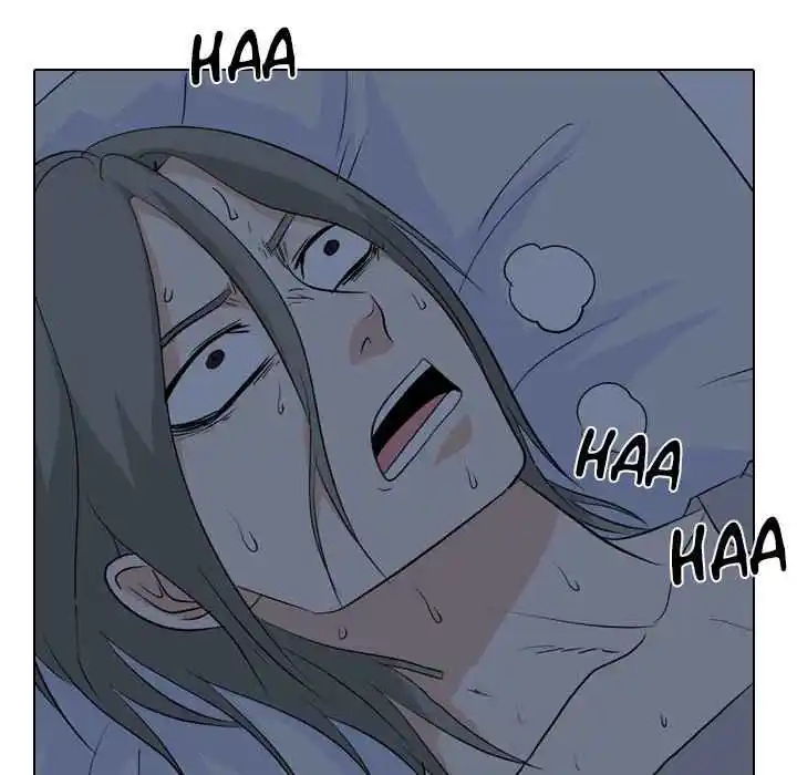 High School Legend Red Dragon Chapter 104