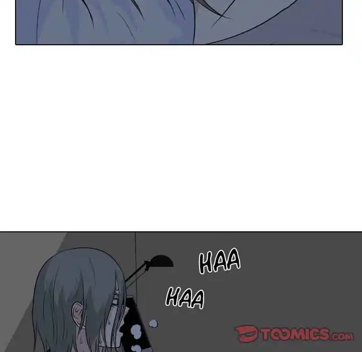 High School Legend Red Dragon Chapter 104